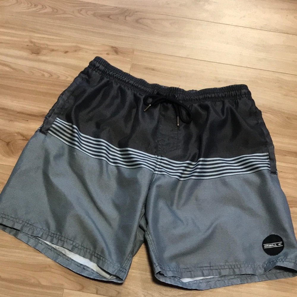 O’Neill Swim/board shorts🇨🇦